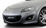 Mazda MX-5 - O imagine completa!1620