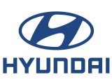 Hyundai i20-blue - Fratiorul din umbra1587