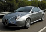 Alfa GT: Trecerea in familia 8C?1568