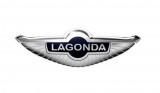 Aston Martin reinvie Lagonda!1566