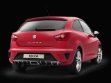 SEAT Ibiza Cupra - O picanta dezvaluire1527