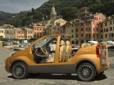Fiat Portofino - Nostalgia vremurilor trecute...1488