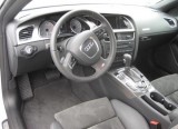 Audi S5 Evo - O ocazie inedita!1470