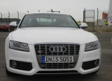 Audi S5 Evo - O ocazie inedita!1466
