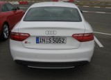 Audi S5 Evo - O ocazie inedita!1467