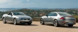 BMW Seria 6 - Schimbari "marete" la orizont!1420
