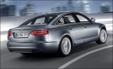 Audi A6 - Noi elemente ispititoare1363