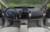 Toyota Prius - Din nou in trend1294