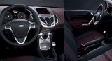 Ford Fiesta - Mini Hit1275