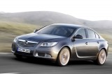 Opel Insignia prezentat in premiera mondiala la Salonul Auto de la Londra1265
