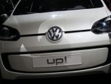 Volkswagen !up - Un proiect maret ridica probleme marete!1253