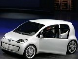 Volkswagen !up - Un proiect maret ridica probleme marete!1254