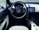 Volkswagen !up - Un proiect maret ridica probleme marete!1256