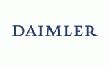 Daimler vrea sa rascumpere 10 la suta din actiunile proprii1171