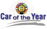 Romania are un reprezentant in juriul World Car of the Year1150