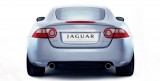Jaguar XK- Amprenta Tata!1147