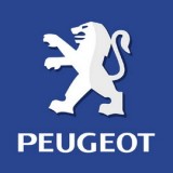 Peugeot si Mitsubishi investesc 470 milioane de euro in Rusia1137