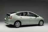 Toyota Prius a depasit 1 milion de exemplare vandute1107
