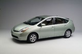 Toyota Prius a depasit 1 milion de exemplare vandute1108