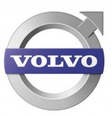 Volvo - Calatorii mai sigure1057