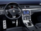 VW Passat R36 - Sportivitate stilata1034