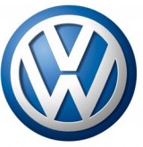 Volkswagen - Revizii gratuite980