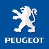 Peugeot-Citroen a anuntat cresterea veniturilor cu 2,3 procente978