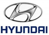 Hyundai anunta cresterea profitului net cu 27,7 procente977