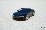 BMW M-Zero Concept974