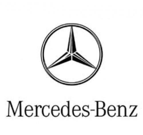 Mercedes vrea sa depaseasca BMW pe piata din China956