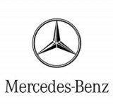 Mercedes vrea sa depaseasca BMW pe piata din China956