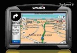 Smailo - primul GPS romanesc951