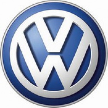 Vanzarile Volkswagen au crescut cu 7 procente928