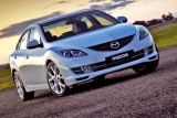 Extinderea retelei de dealeri si gama noua de modele au dus la explozia vanzarilor Mazda in Romania904