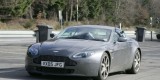 Aston Martin Vantage RS - Fortarea limitelor...893