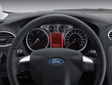 Noul Ford Focus se lanseaza la nivel national879