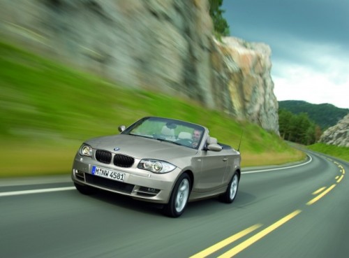 Turneul european BMW What s Next-Tour opreste la toti dealerii Automobile Bavaria873