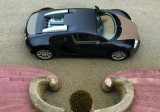 Bugatti Veyron Hermes - Ispita irezistibila!856