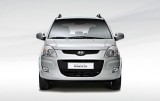 Hyundai Matrix - Un lifting facial Hi-tech!800