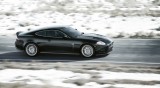 Jaguar XKR-S si-a dezvelit coltii la Geneva!792