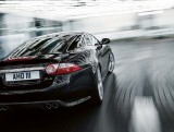Jaguar XKR-S si-a dezvelit coltii la Geneva!791