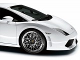 Lamborghini LP560-4 - Furia dezlantuita778