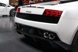 Lamborghini LP560-4 - Furia dezlantuita779