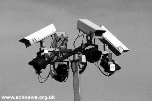 CCTV - Strajerii nemilosi739