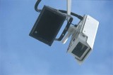 CCTV - Strajerii nemilosi740