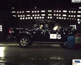 Euro NCAP- Adevaruri socante727