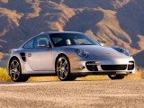 Productia Porsche 911 oprita timp de doua zile711