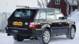 Range Rover Sport - Priviri pe furis708