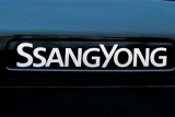 Ssangyong intra in cursa hibridelor!706