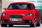 Audi TTS - Un pret pe masura697